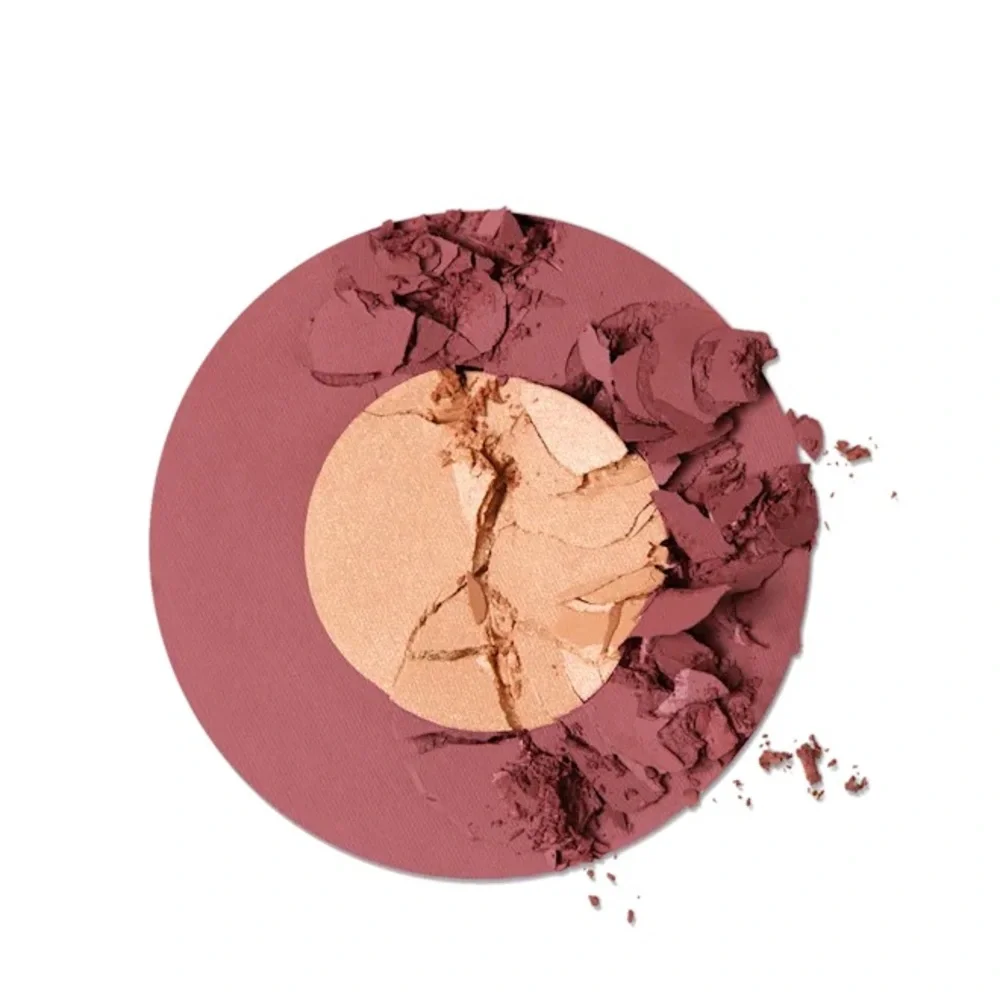 CHARLOTTE TILLBURY Cheek to Chic Blush • Walk of No Shame • Full Size • Like New